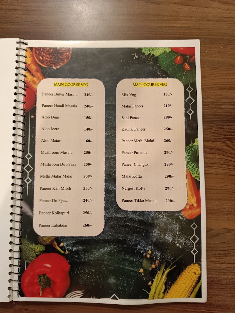 Cafe Brahmaputra! - 3