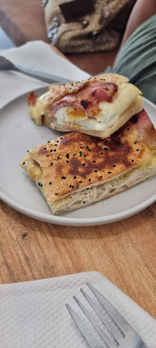 High Tide Coffee - 6