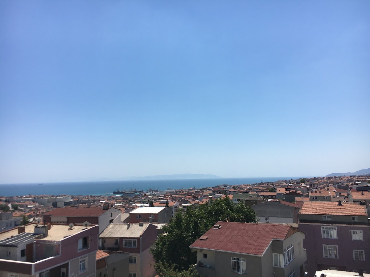 Erzurumlular Dernegi