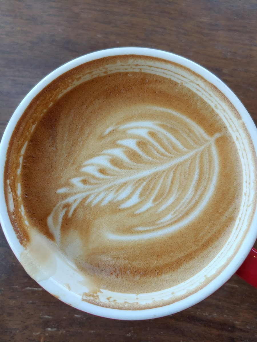 카페 딘 Cafe Dean - 8