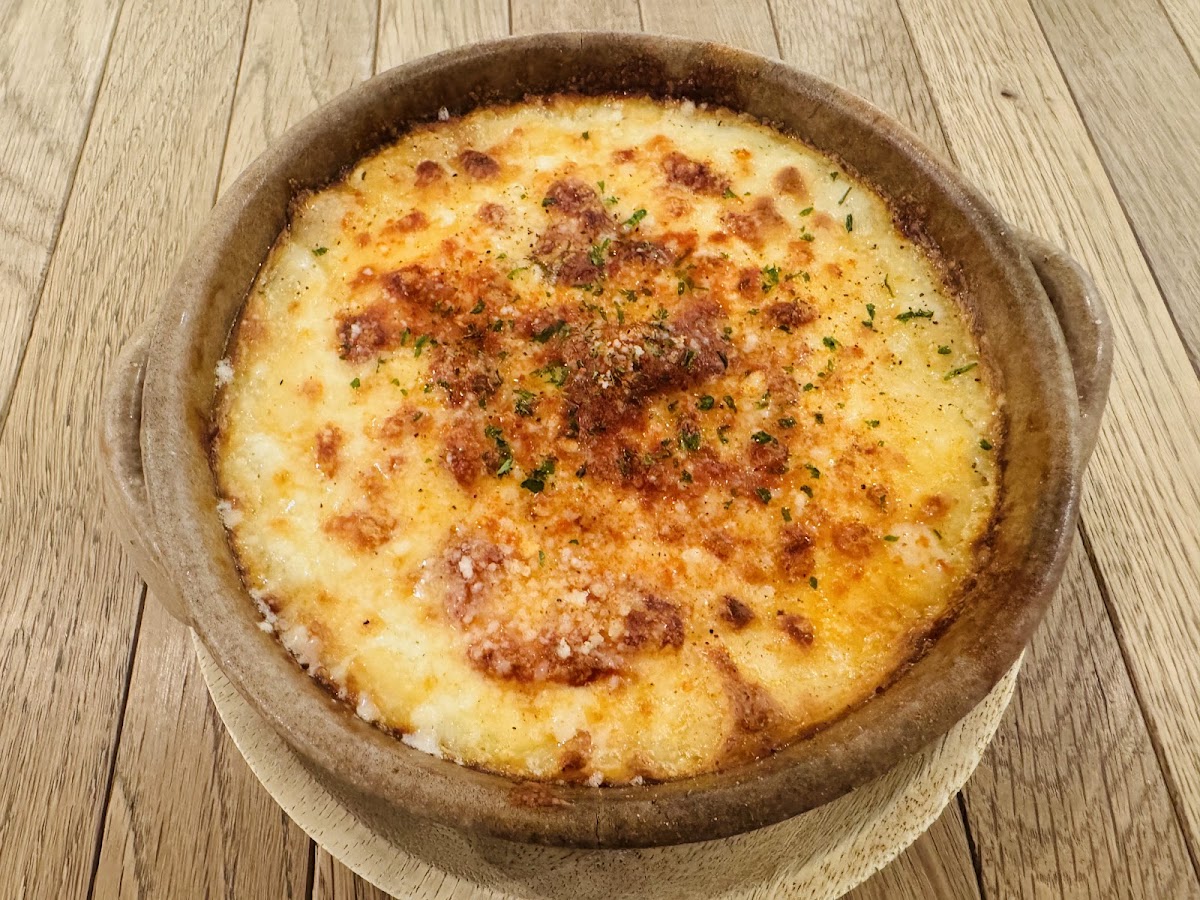 Maru Cafe Kitchen - 3