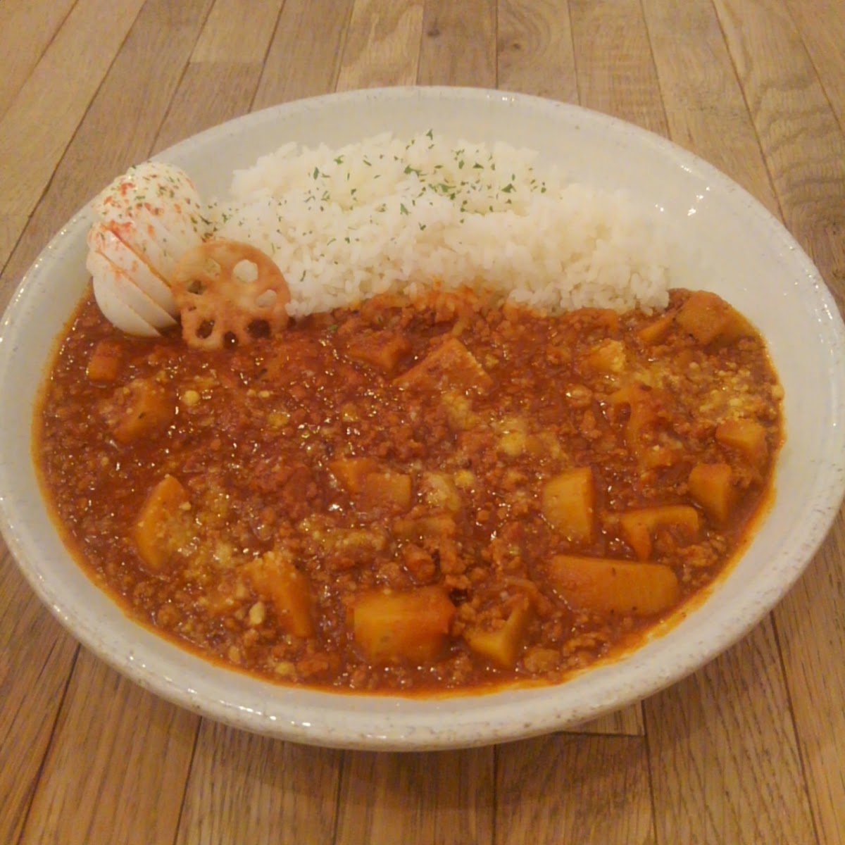 Maru Cafe Kitchen - 8