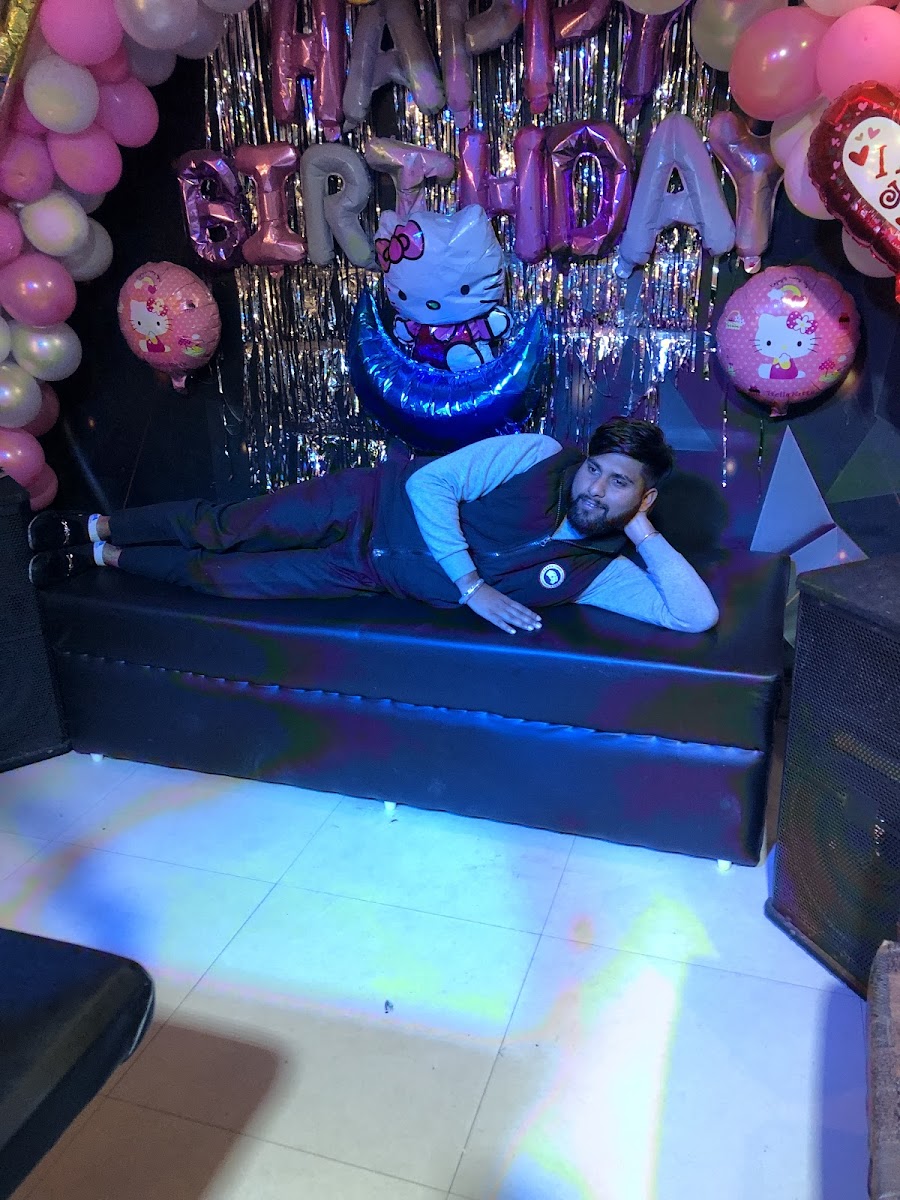 Brothers Coffee Cafe - 2