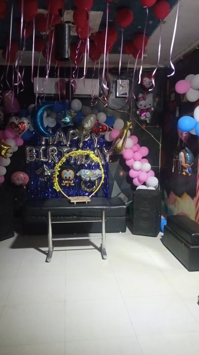 Brothers Coffee Cafe - 3