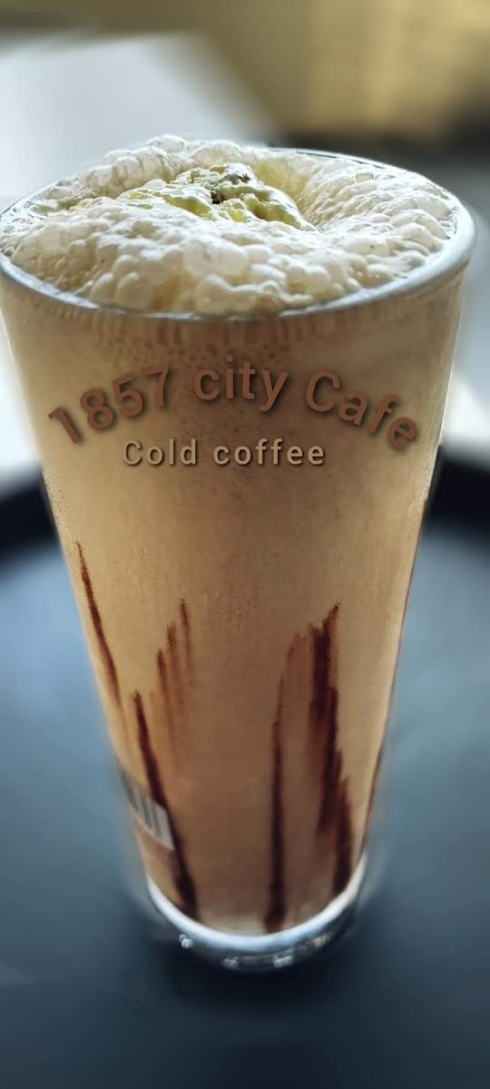 1857 city cafe - 5