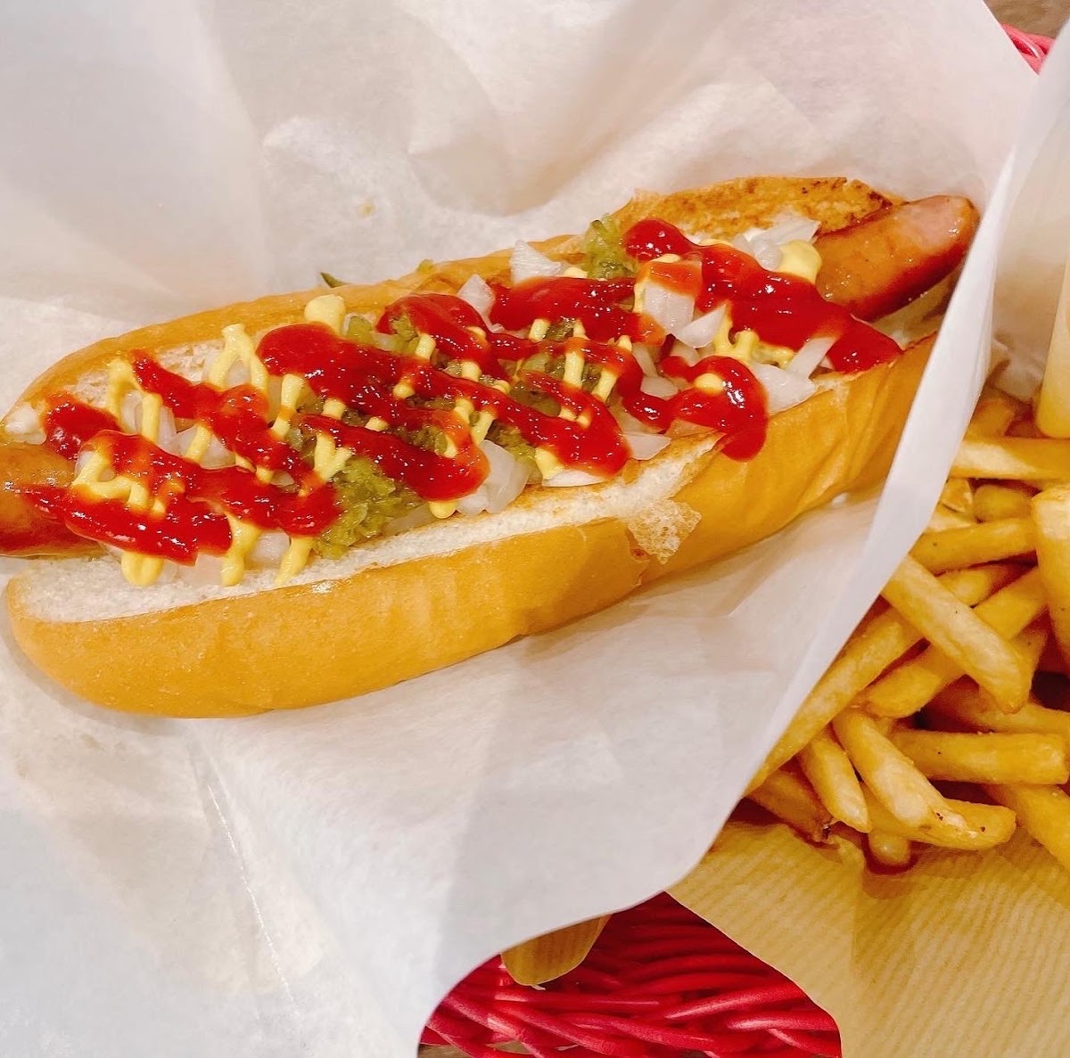 Yashiro Coffee and Cafe - 8