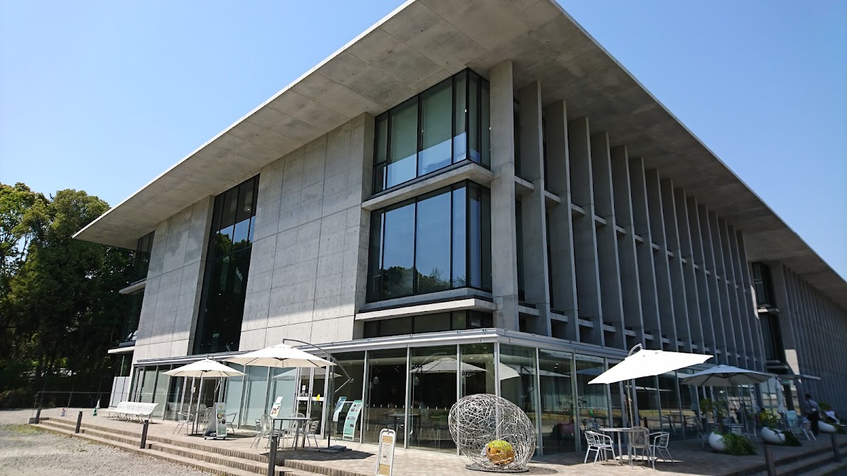 Deli Cafe Tamago Kyoto Kitayama - 4