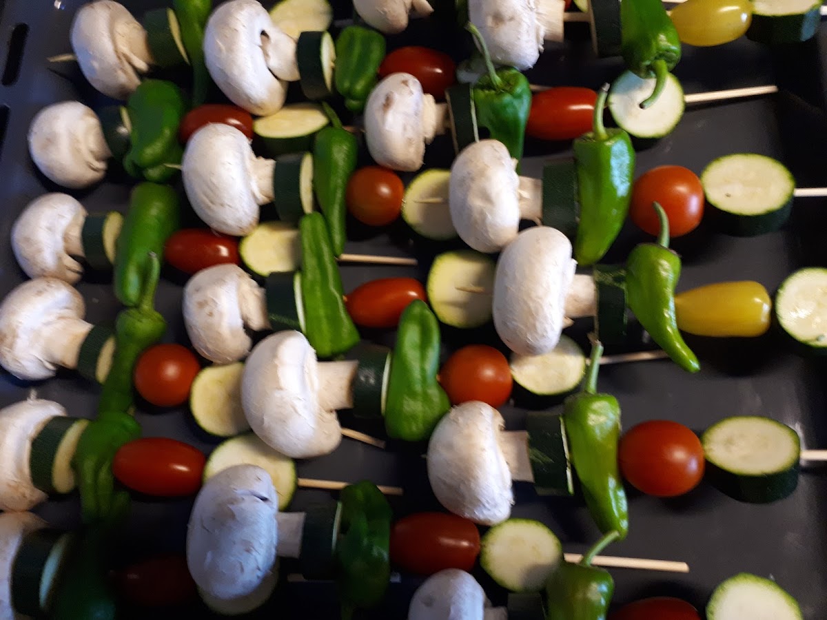 Bistro & Café Freiraum - 9