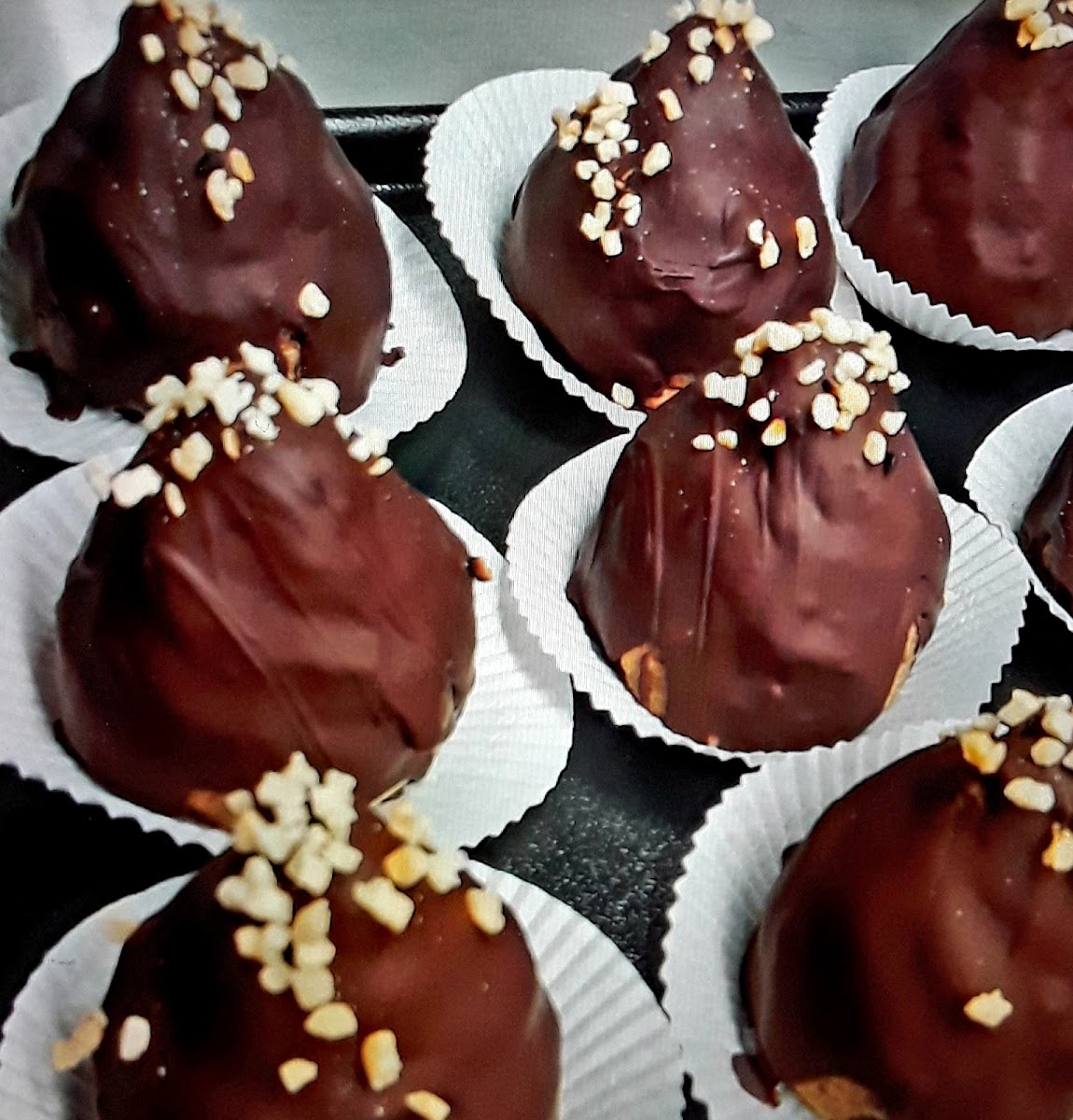 Hofcafe Jägerwirt mit Hofladen - 10