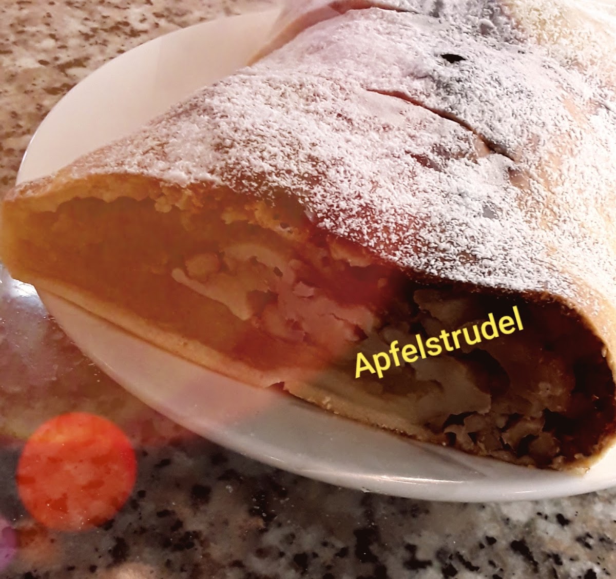 Hofcafe Jägerwirt mit Hofladen - 5