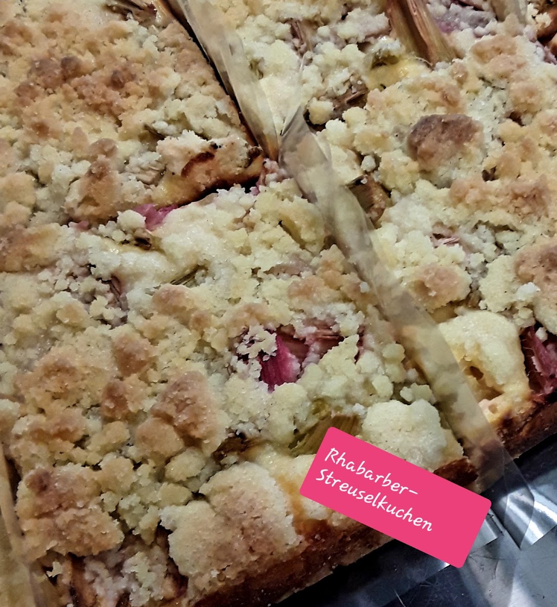 Hofcafe Jägerwirt mit Hofladen - 6