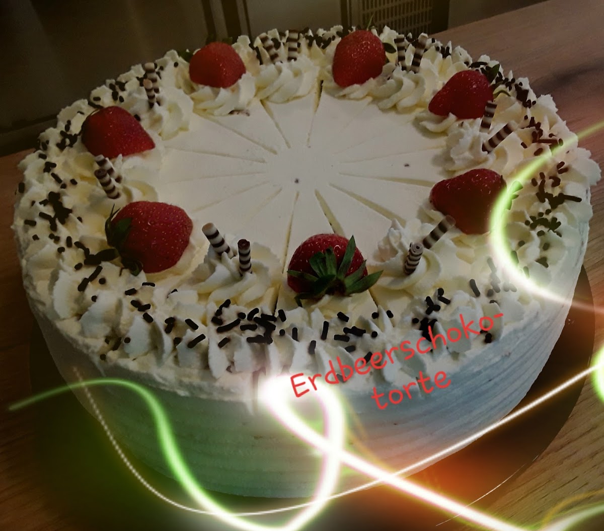 Hofcafe Jägerwirt mit Hofladen - 8