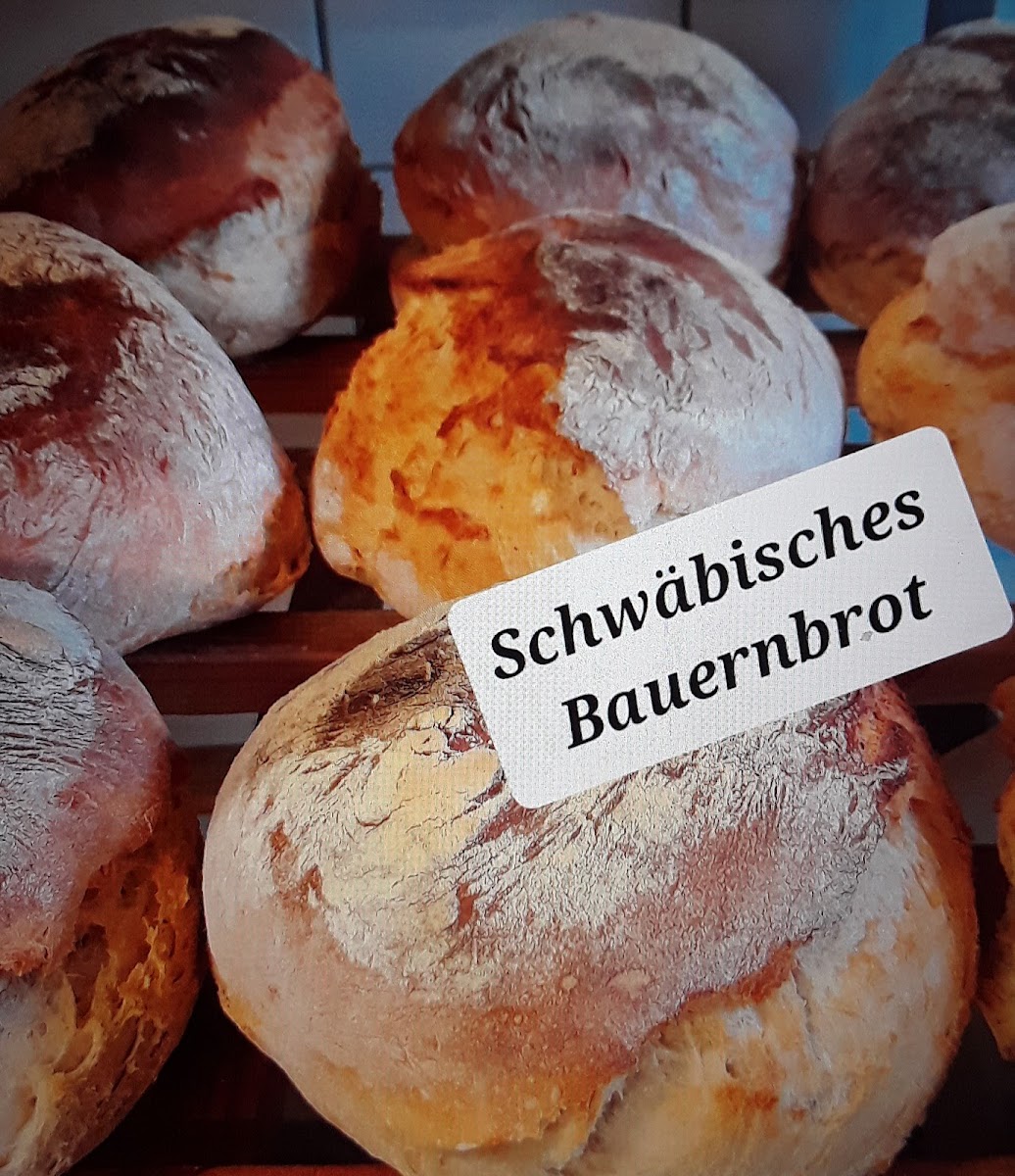 Hofcafe Jägerwirt mit Hofladen - 9