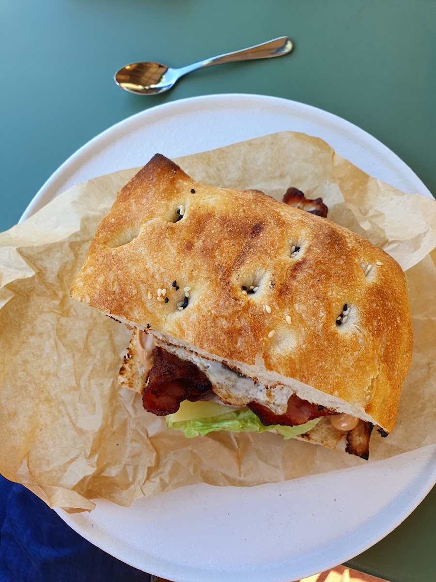 Lockwood General - 10