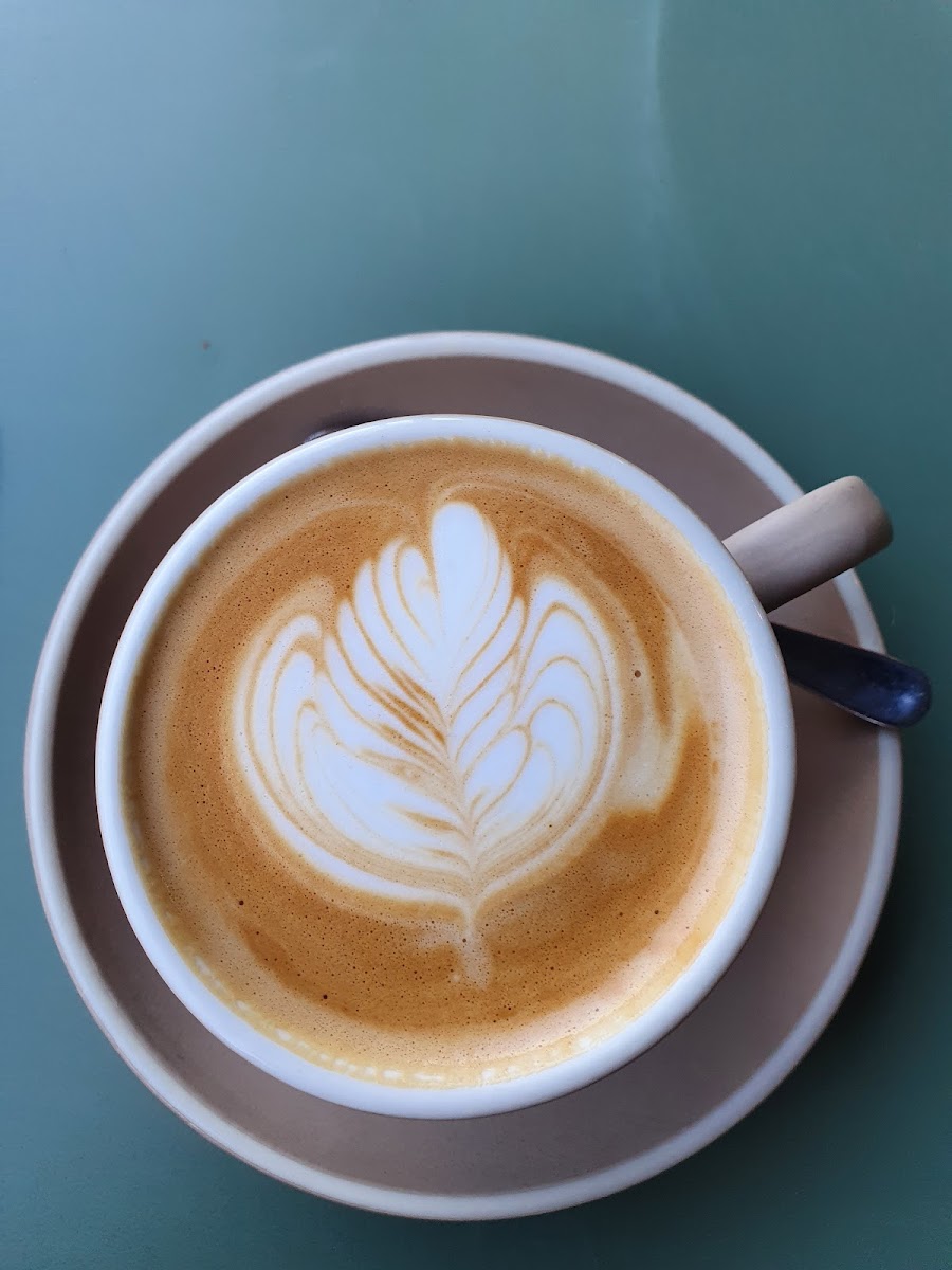 Lockwood General - 5