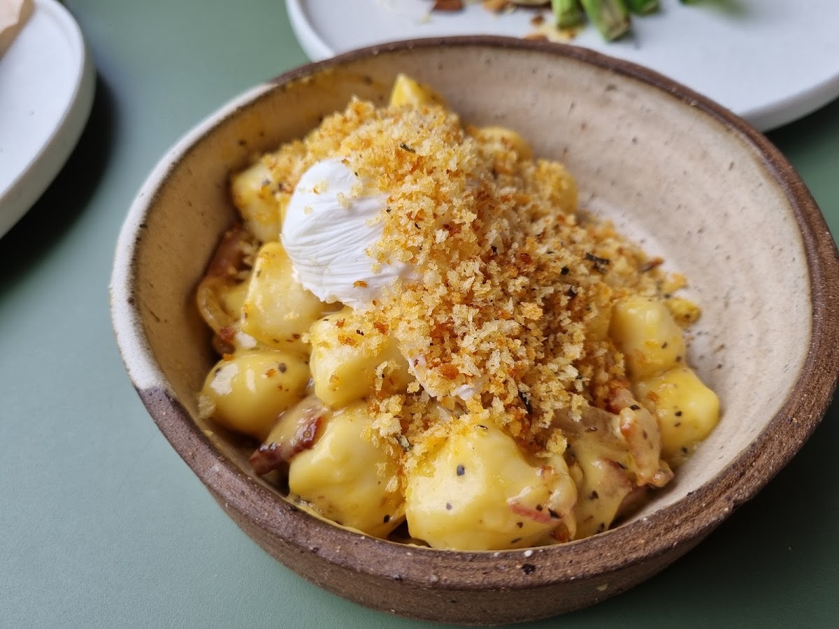 Lockwood General - 6