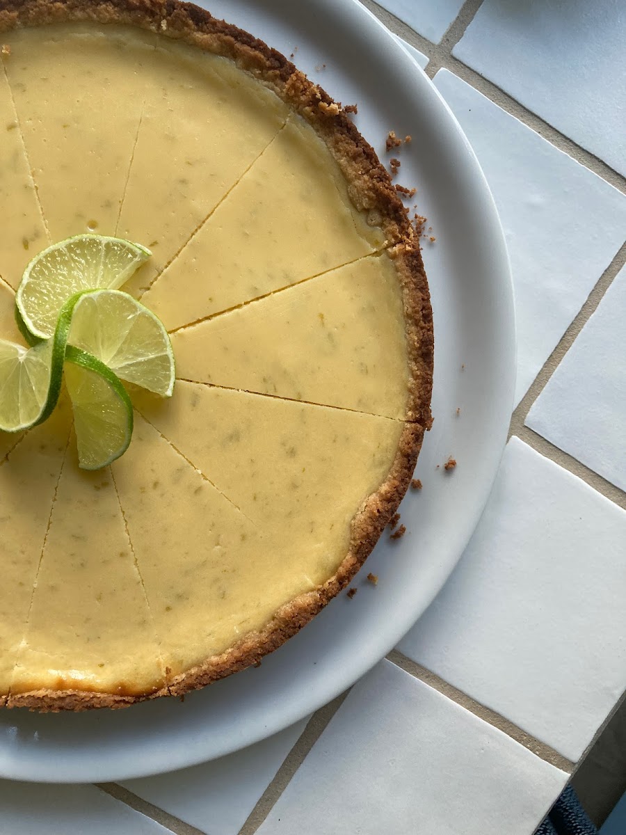 Von Dannen | Espressobar - 2