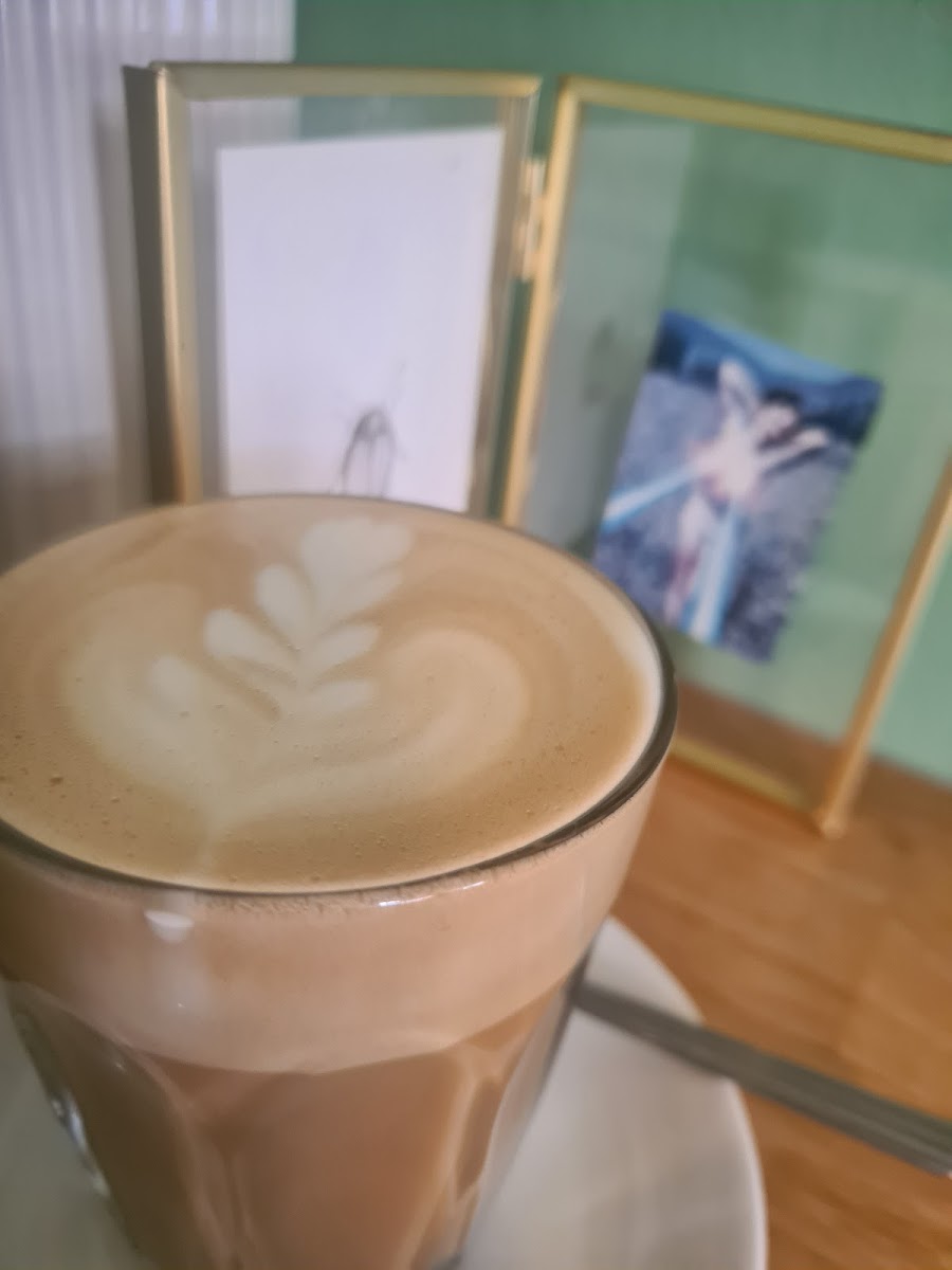 Von Dannen | Espressobar - 8