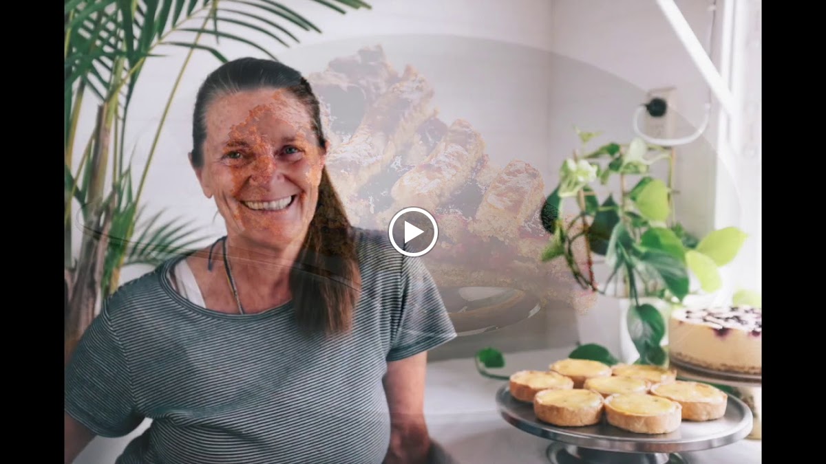 Cake and Coffee Co - 2