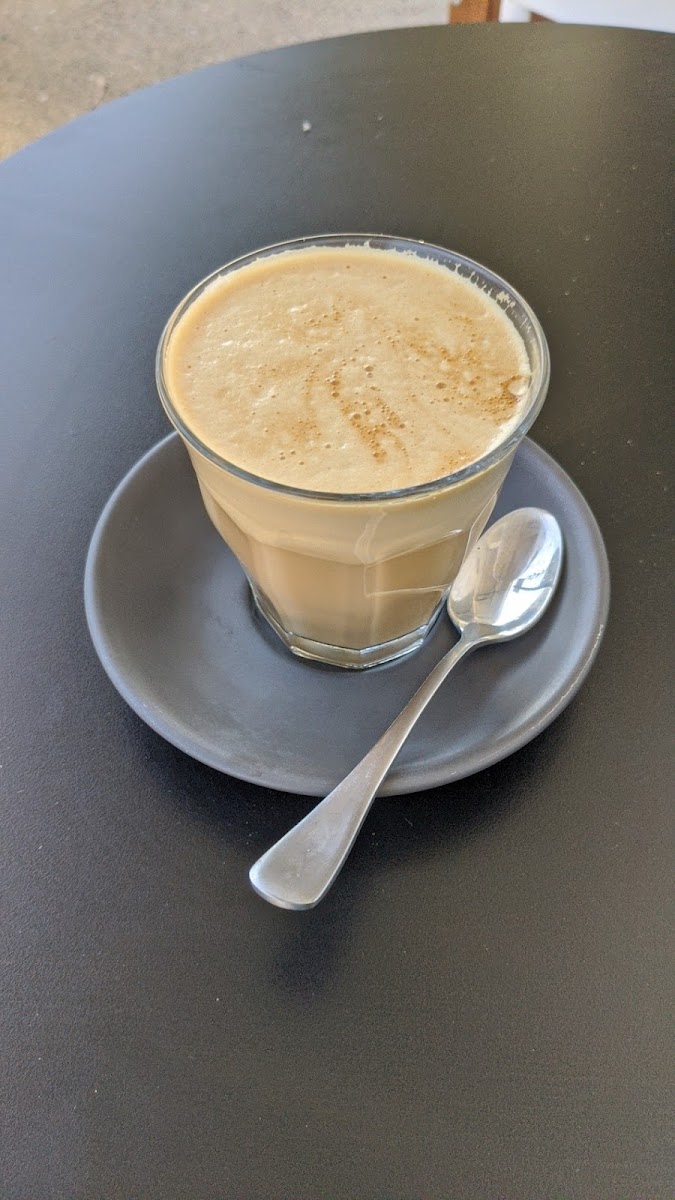 Cake and Coffee Co - 5