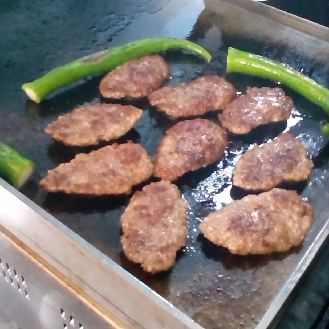 Crazy Cafe Kaynaşlı - 7