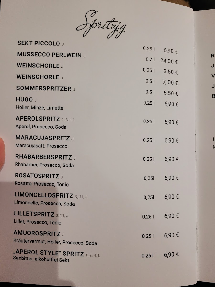 Café Plan B Bürgerhaus Burghausen - 4