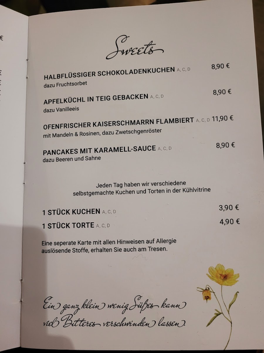 Café Plan B Bürgerhaus Burghausen - 6