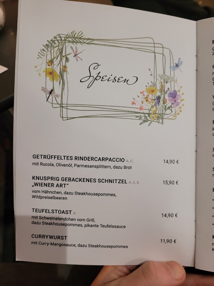 Café Plan B Bürgerhaus Burghausen - 9