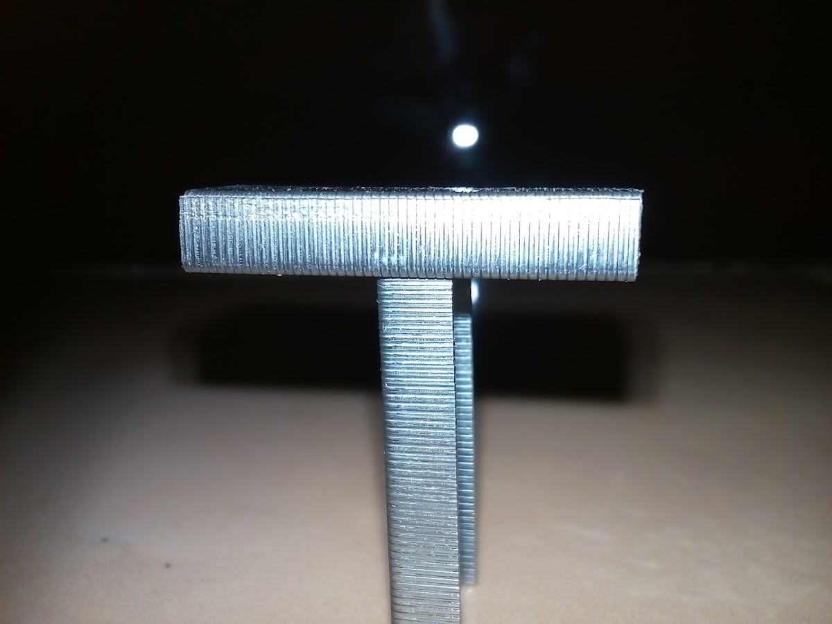 LAHUM IT CYBER CENTER