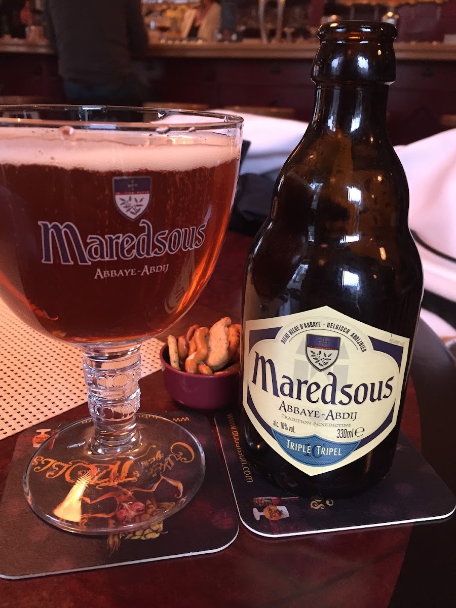 Café 't Vereinshoes - 5