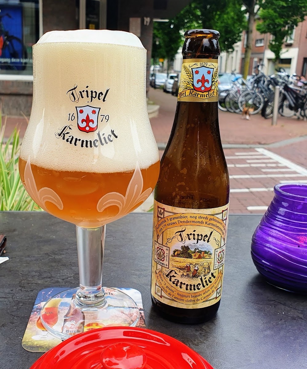 Café 't Vereinshoes - 6