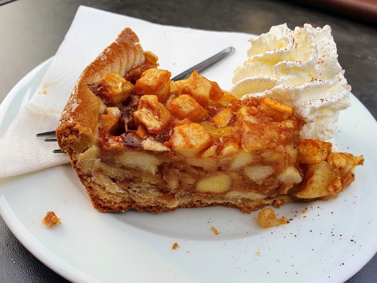 Café 't Vereinshoes - 8