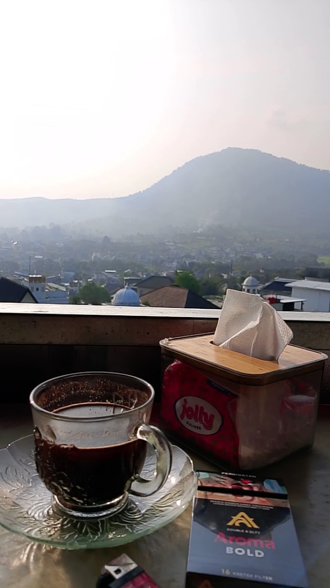 Warung Kita @lencob - 4