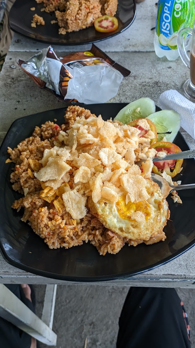 Warung Kita @lencob - 5