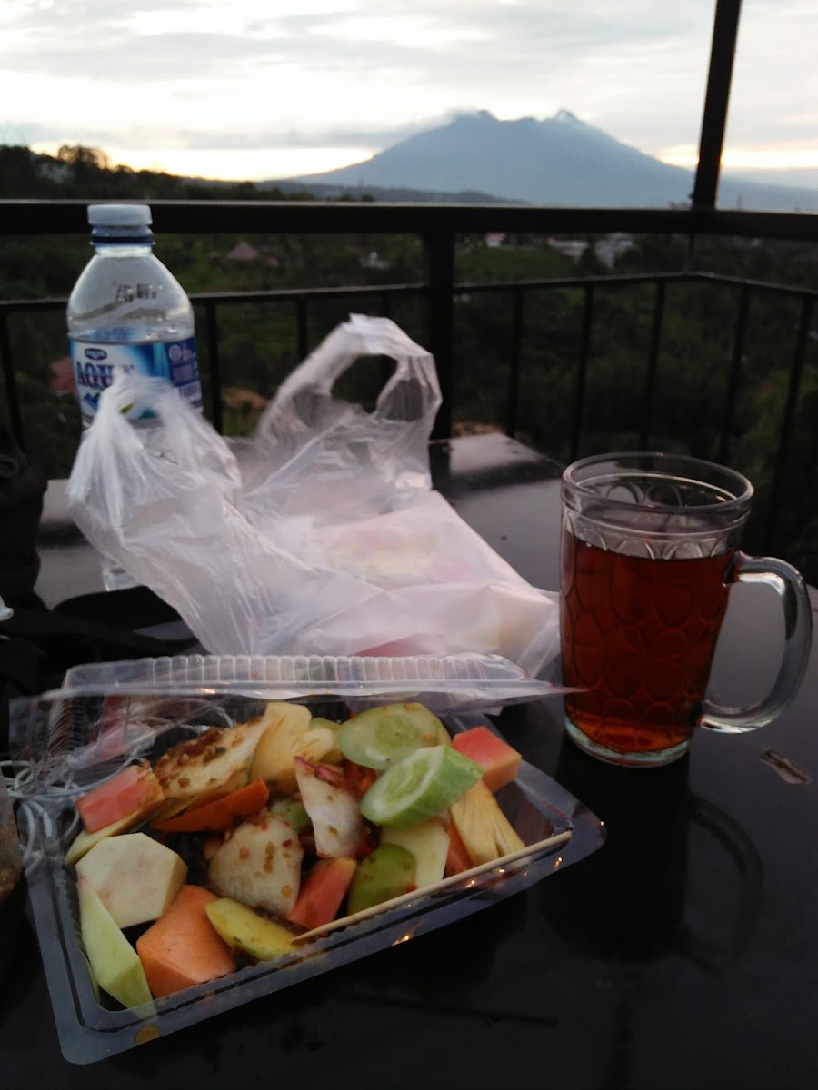 Warung Kita @lencob - 7