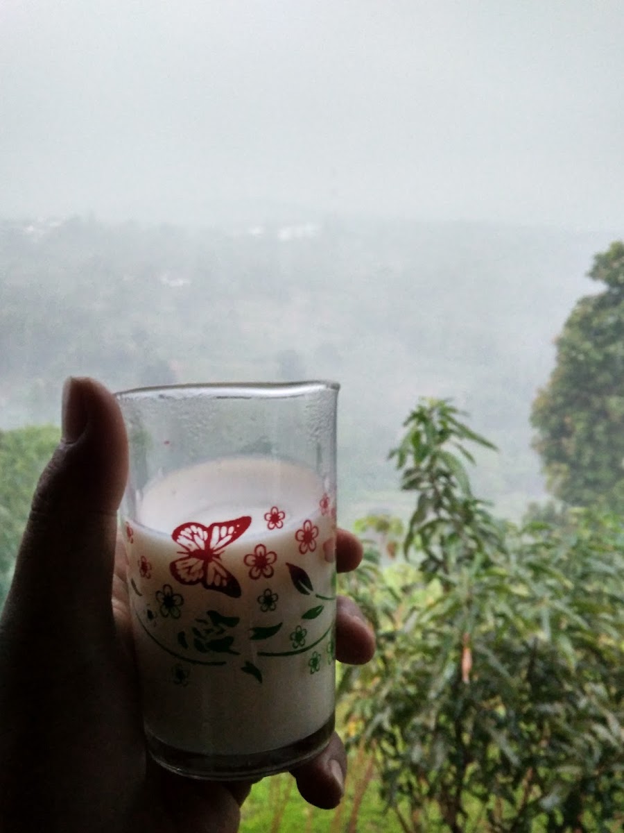 Warung Kita @lencob - 8