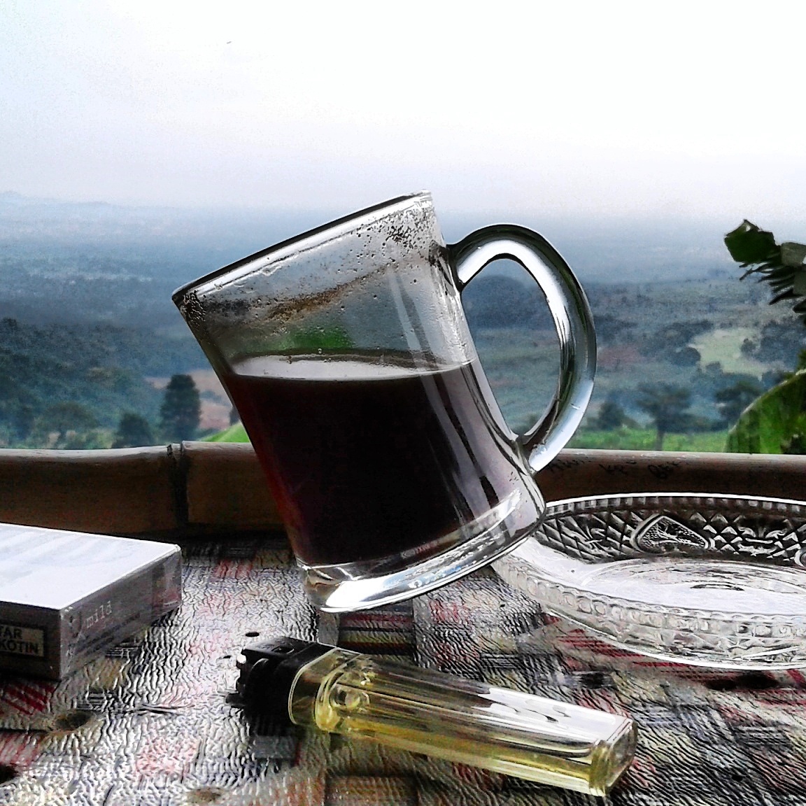 Warung Kita @lencob - 9