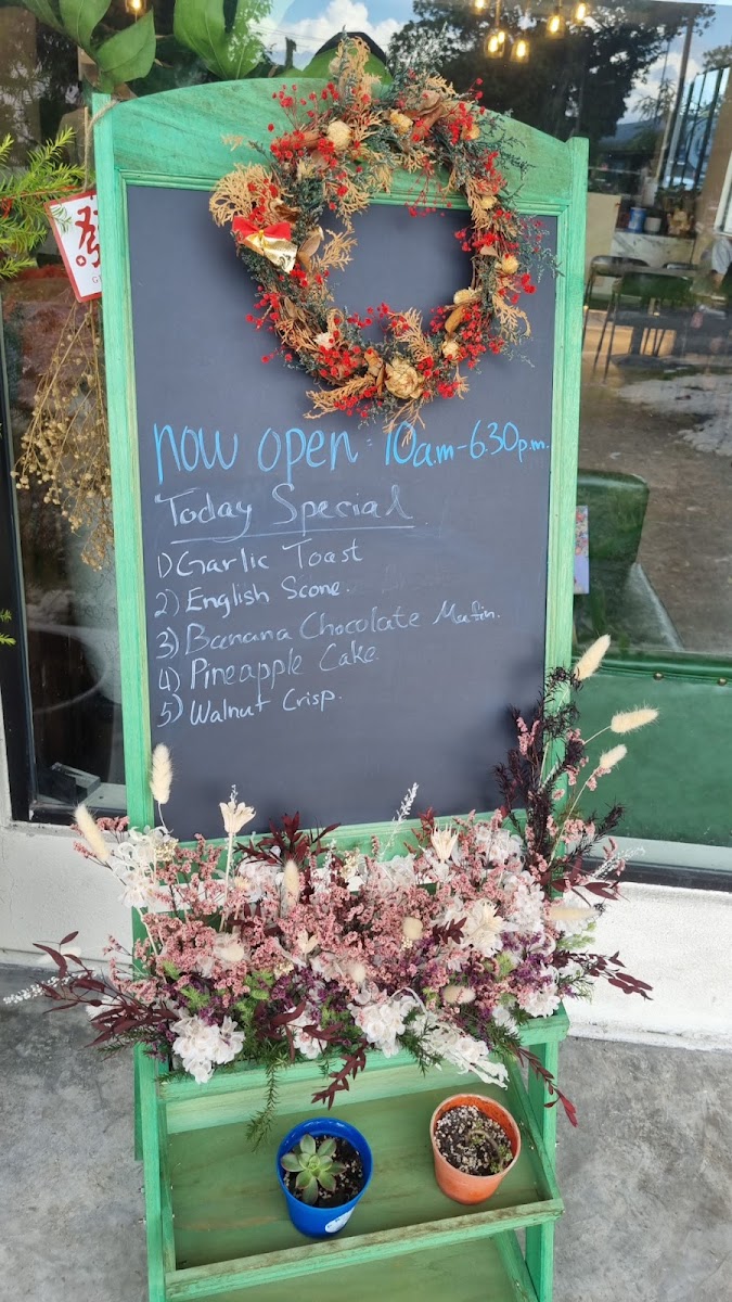 Taiwan Kelly Wayo - 2