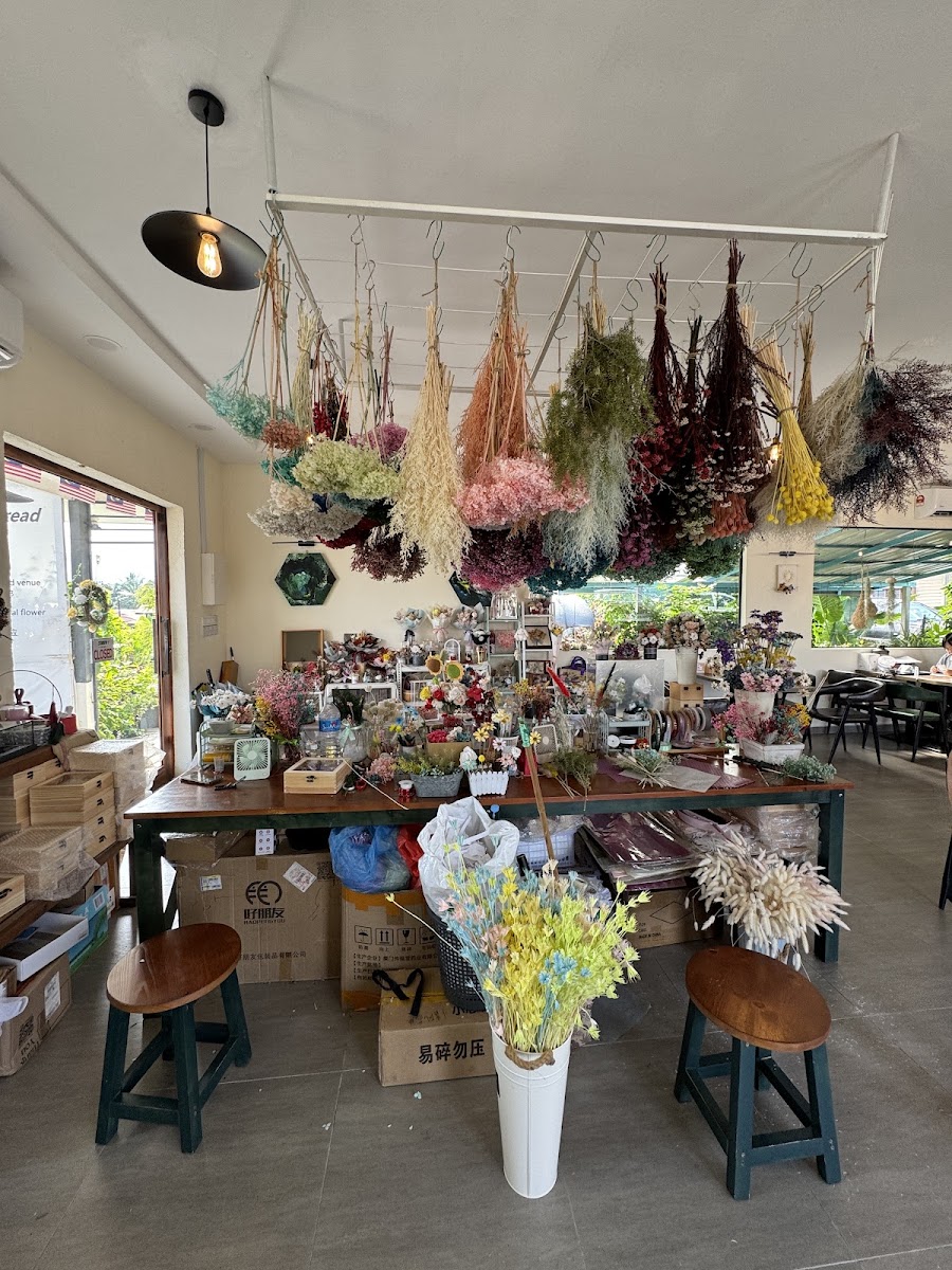 Taiwan Kelly Wayo - 3