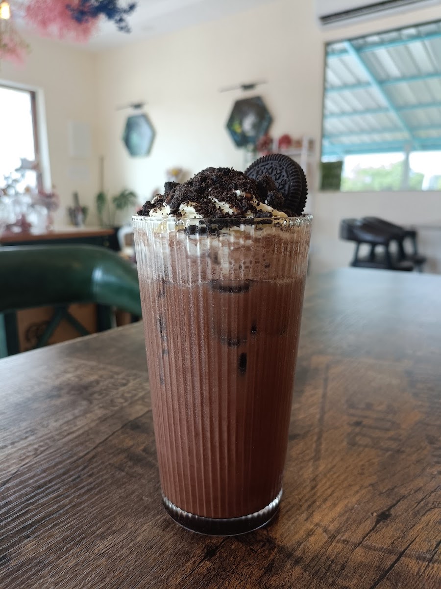 Taiwan Kelly Wayo - 5