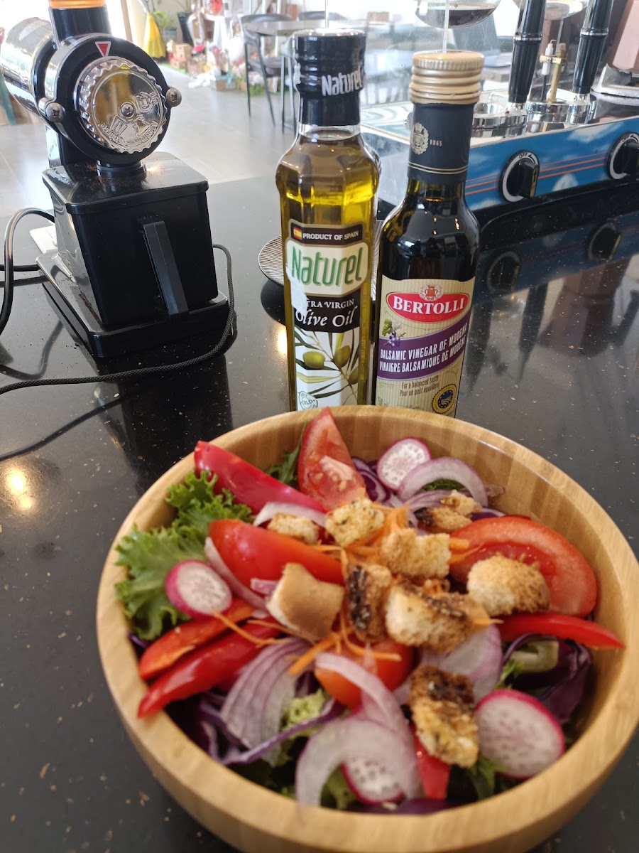 Taiwan Kelly Wayo - 7