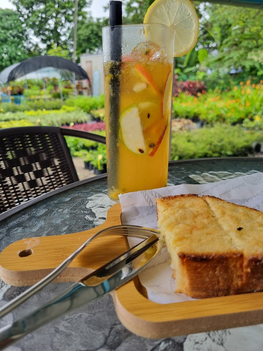 Taiwan Kelly Wayo - 8