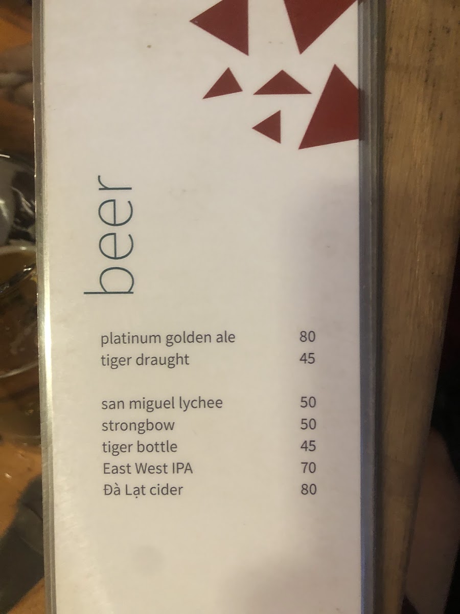 Twist Cafe & Bar - 2