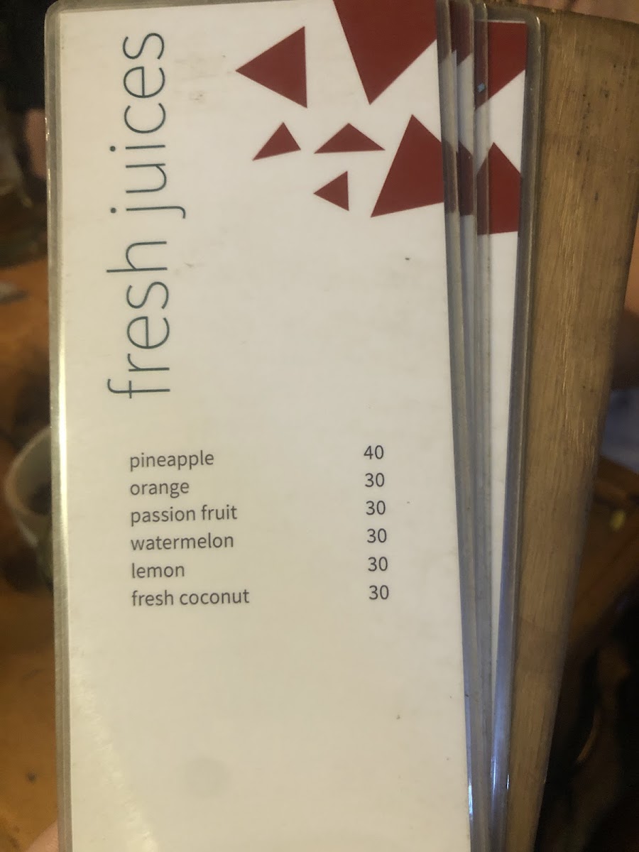 Twist Cafe & Bar - 4