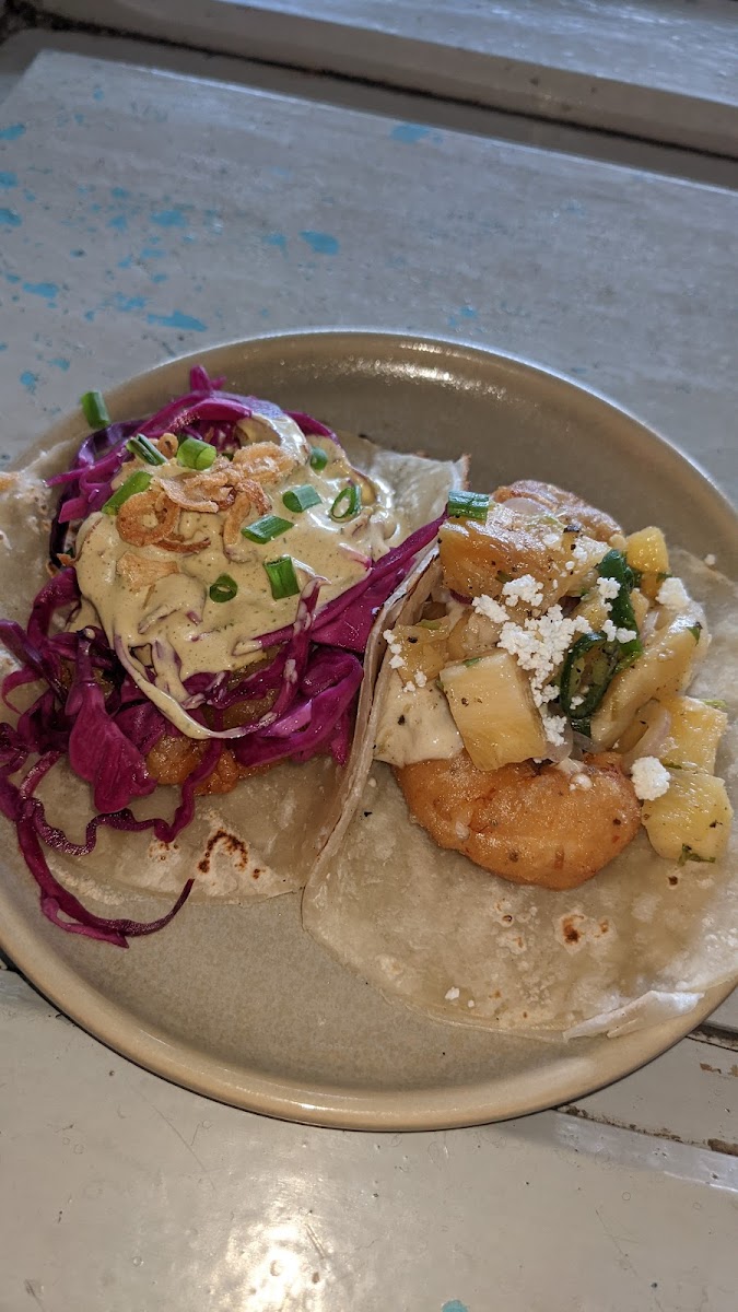 Twist Cafe & Bar - 8