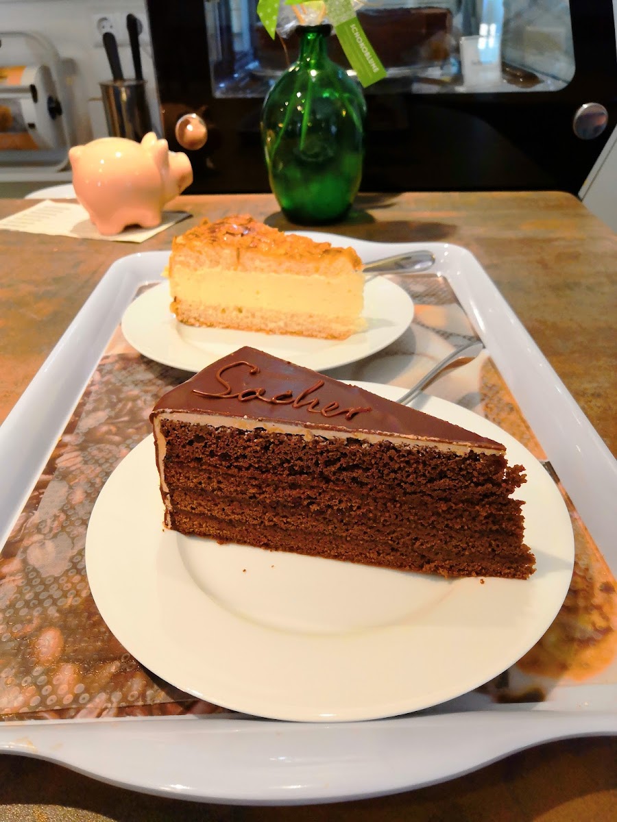 Dorfladen & Cafe Britzingen - 8