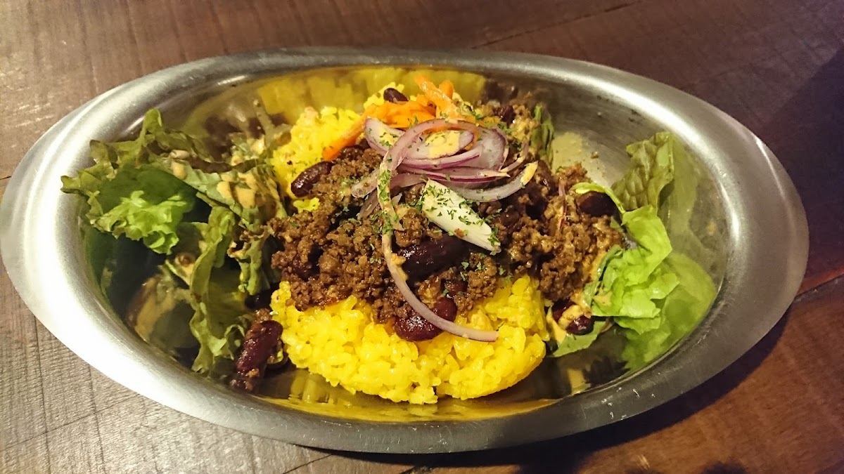 Rerere no Record - 10