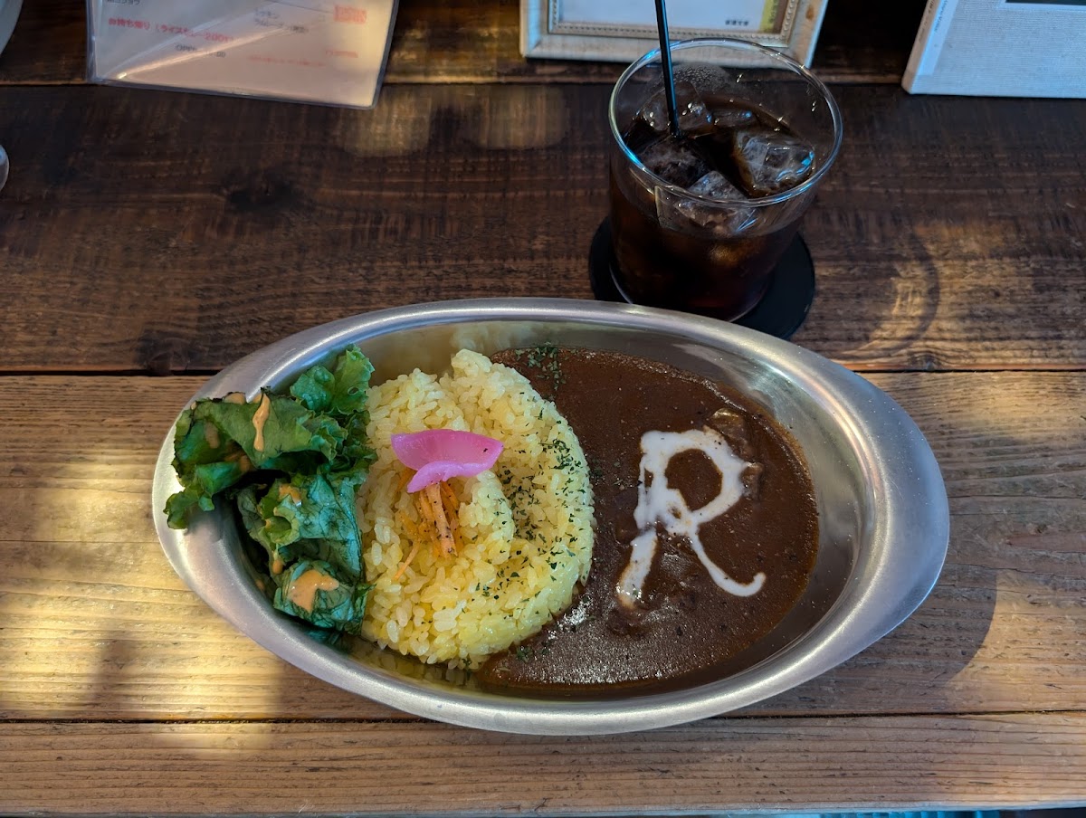 Rerere no Record - 5