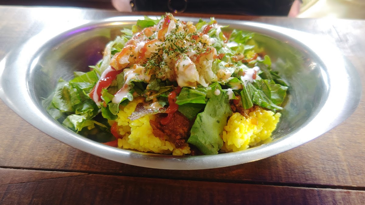 Rerere no Record - 7