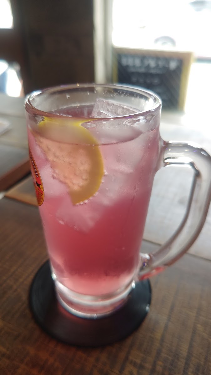 Rerere no Record - 9